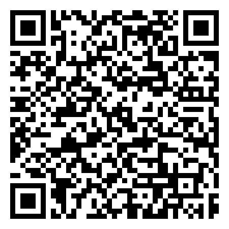 QR Code de Stade Football