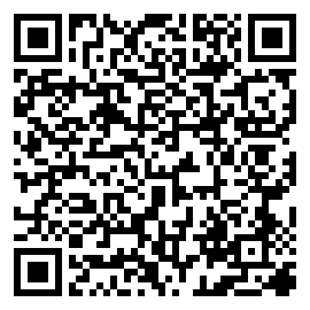 QR Code de Birehubel (1850 m)
