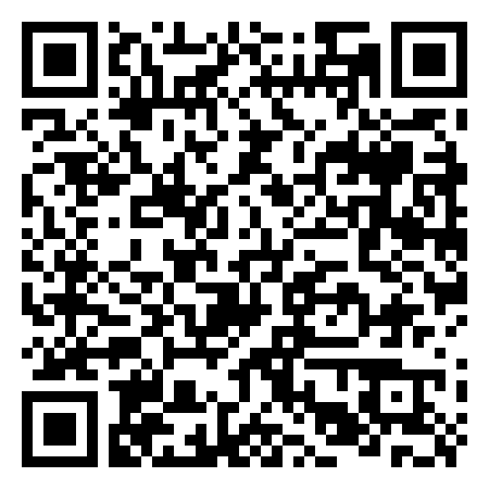 QR Code de Chiesa delle Santissime Anime del Purgatorio