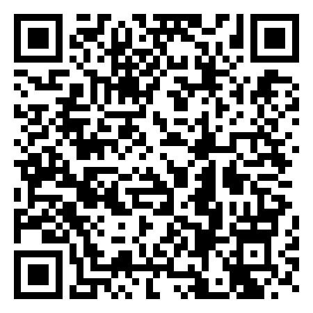 QR Code de FTG Paintball - Siège social