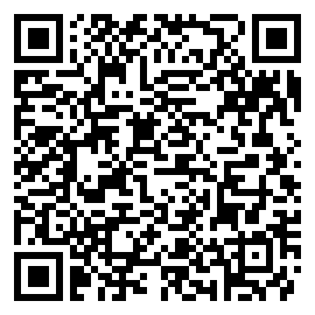 QR Code de Parque infantil Antón Avilés de Taramancos