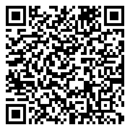 QR Code de Centro Cultural Doctor Madrazo
