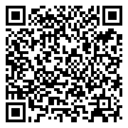 QR Code de Macclesfield Visitor Information Centre