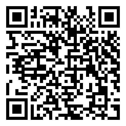 QR Code de Musée de La Thiérache