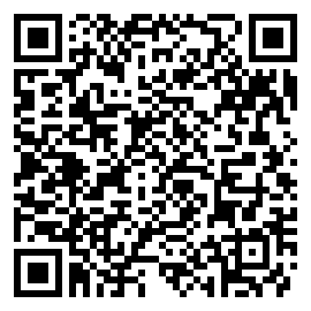 QR Code de Computer Sheds Museum - Jim Austin Collection