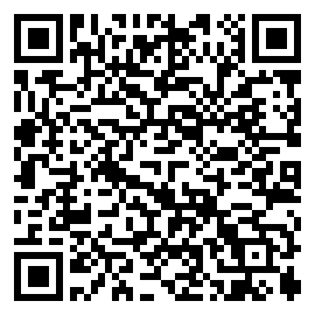 QR Code de Église Saint-Etienne