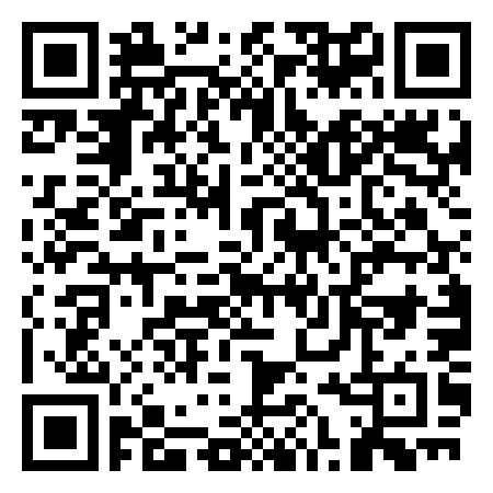 QR Code de Lletres Port de Vilanova i la Geltrú
