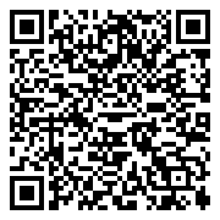 QR Code de SENSAS Nantes