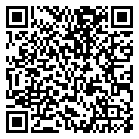 QR Code de Museo Archeologico di Santa Scolastica