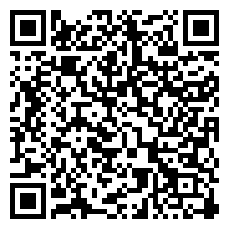 QR Code de Cotton music caffe