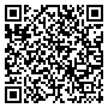QR Code de St Mary the Virgin Church  Ashford