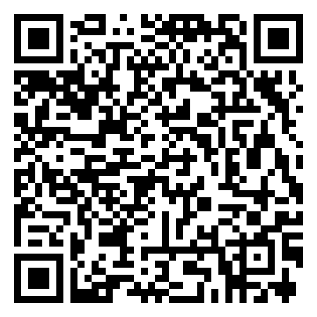 QR Code de Chiesa di Sant'Antioco