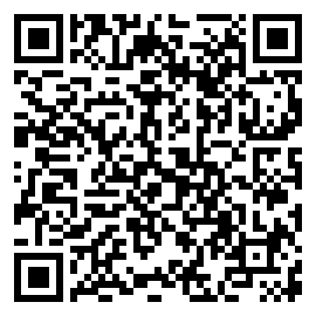 QR Code de Gatesvijver