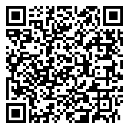 QR Code de Conservatoire Gabriel Fauré