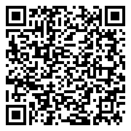 QR Code de Punto Panoramico