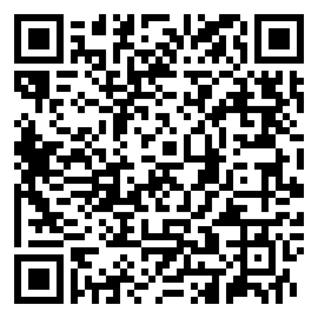 QR Code de Rocca della Torre Vecchia