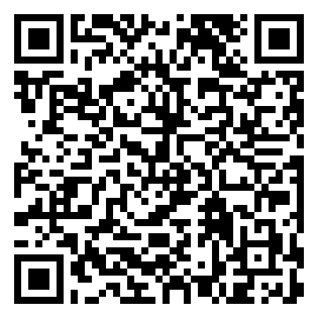 QR Code de Mirador de Can Gelabert