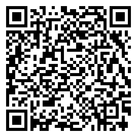 QR Code de Igrexa de San Pedro de Cudeiro