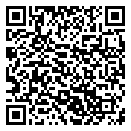 QR Code de Seven - Pub