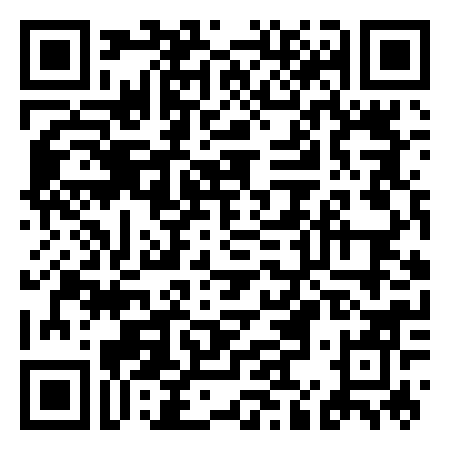 QR Code de Public Library Saint-Pol-Roux
