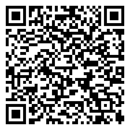 QR Code de Hammam de la Salle des Princes