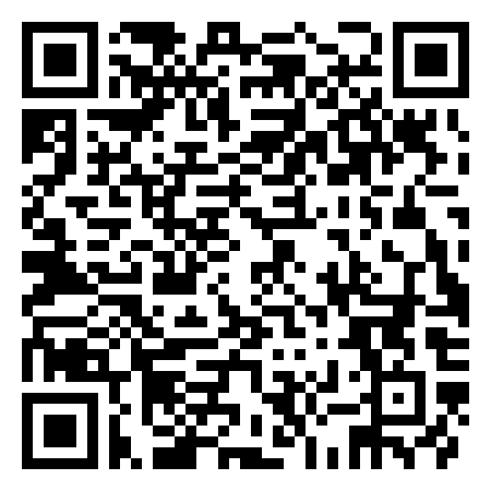QR Code de Skit du Saint-Esprit