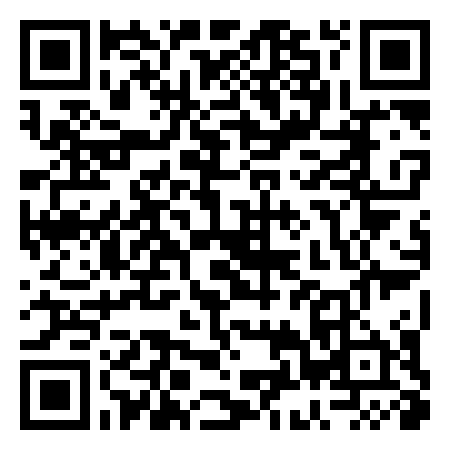 QR Code de Barco Borghese
