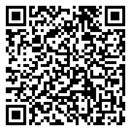 QR Code de Plage d'honneur