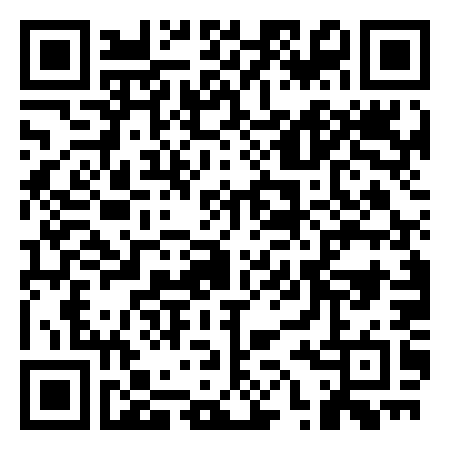 QR Code de Musée de la machine à écrire de Lausanne