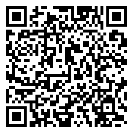 QR Code de TeamSport Go Karting Basildon
