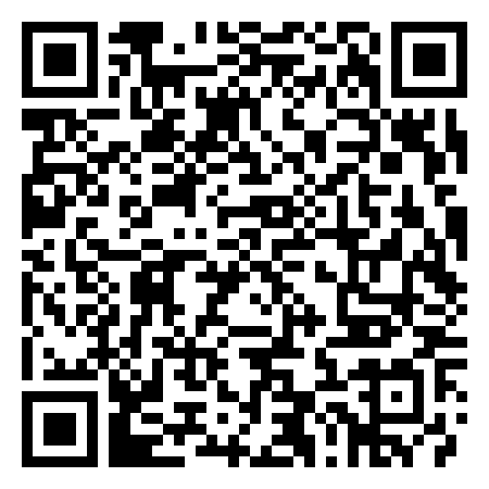 QR Code de Salle de Jeux Monté-Carlo
