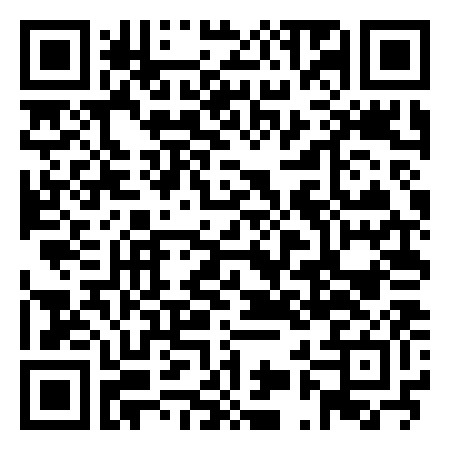 QR Code de Casa del Agua - La Rioja