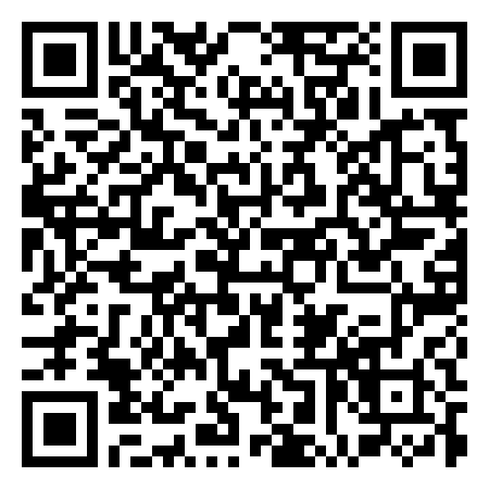 QR Code de Sainte-Thérèse