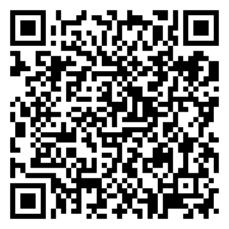 QR Code de Sportium Apuestas Deportivas