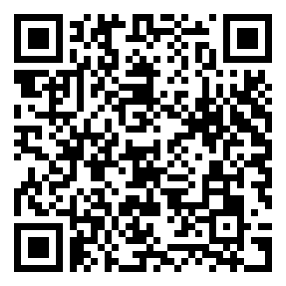 QR Code de Courvoisier SAS - Museum tours by appointment