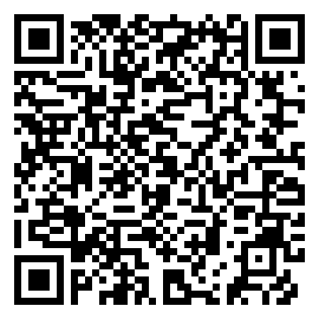 QR Code de Stadio Mazzella