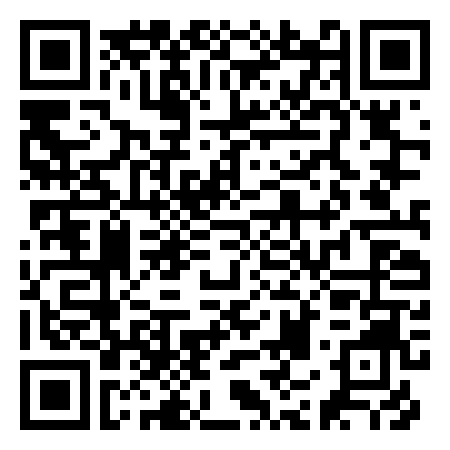 QR Code de Source du Cusancin