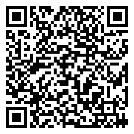 QR Code de Table d'orientation des Vacons