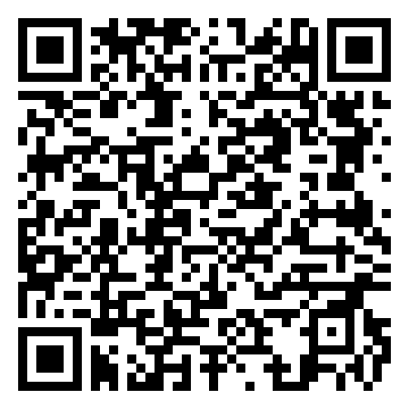 QR Code de Gardenstone S.r.l.