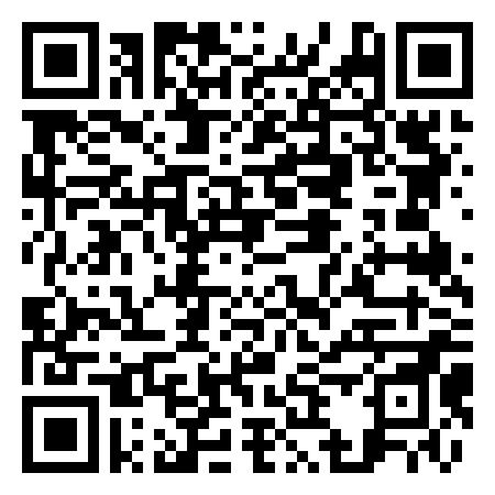 QR Code de Campo Sportivo Parrocchiale Azzano Mella