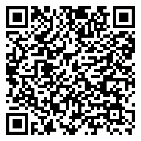 QR Code de Ermita de San Pedro