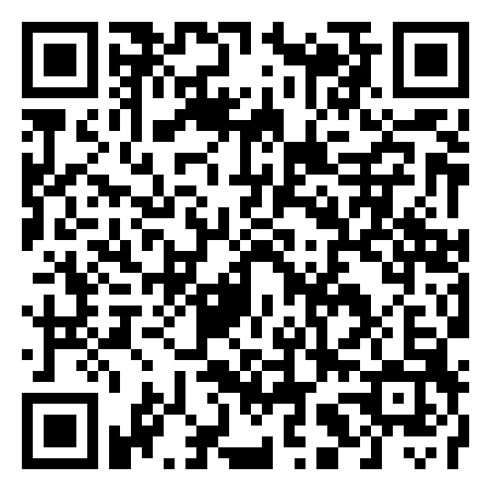 QR Code de Sommet de Pouillerel