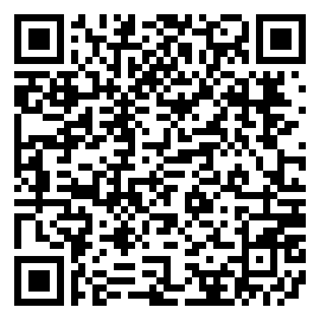 QR Code de Casal Popular Tio Cuc