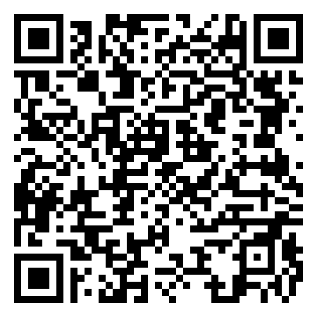 QR Code de Parc de Can Mercader