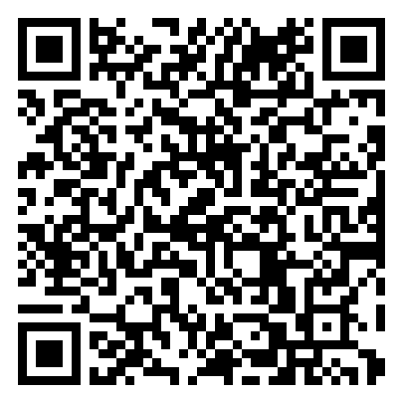 QR Code de Tribuna Della Roggia