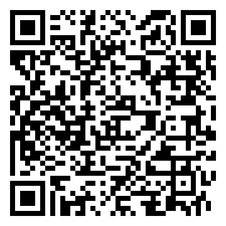 QR Code de A.S.D. Corbetta F.C.