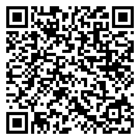 QR Code de L'Extraordinaire Voyage