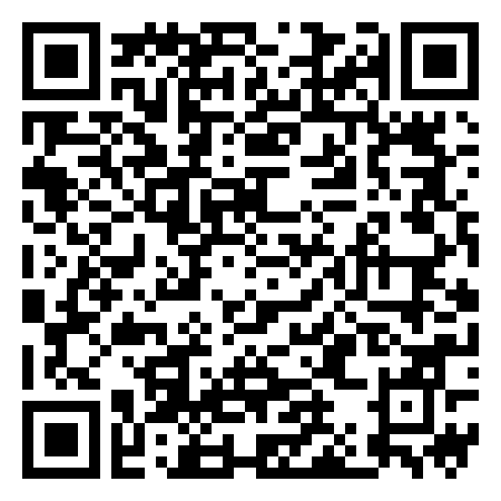 QR Code de Gare SNCF de Beauvais