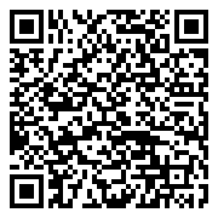 QR Code de Goyeneche Palace  Nuevo Baztán