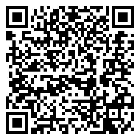 QR Code de Sant'Antonio Abate